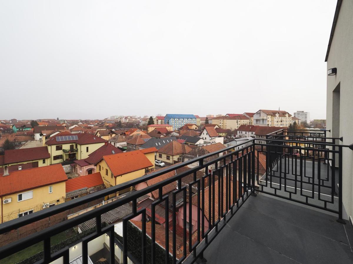 Hotel Anastasia Сибиу Екстериор снимка